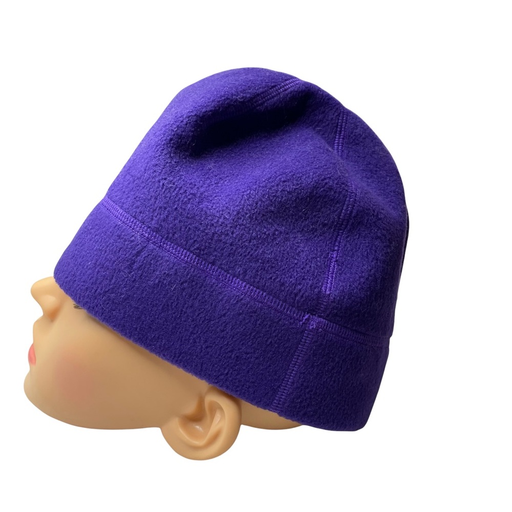 Columbia beanie size L /G youth - Picture 5 of 11